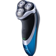 Philips Men's Shaver AT890