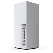 Linksys mx8400 velop Clearance