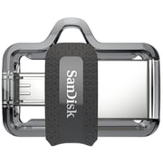 Sandisk SDDD3032GG46 Ultra Dual Drive USB Flash Drive 32GB Sandisk SDDD3032GG46 Ultra Dual Drive USB Flash Drive 32GB