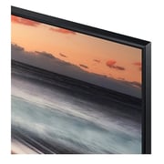 Samsung 82Q900R Smart 8K QLED Television 82inch Samsung 82Q900R Smart 8K QLED Television 82inch