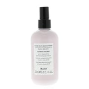 Davines Blowdry Primer, 8.45 Fl. Oz. Davines Blowdry Primer, 8.45 Fl. Oz.