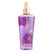 Victoria's Secret Love Spell L B/Mist 250 ml Victoria's Secret Love Spell L B/Mist 250 ml