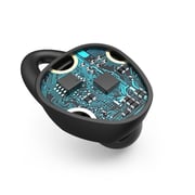 Hama 177066 LiberoBuds In Ear True Wireless Earbuds Black Hama 177066 LiberoBuds In Ear True Wireless Earbuds Black