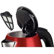 Bosch Kettle TWK7804GB Bosch Kettle TWK7804GB