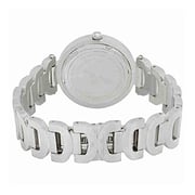 Lucien Piccard Casablanca Ladies Watch Lp-10268-22-Bka Lucien Piccard Casablanca Ladies Watch Lp-10268-22-Bka