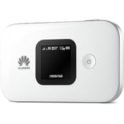 Huawei Mobile WiFi 2 Router