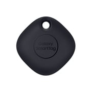 Samsung Galaxy SmartTag 3.9cm Black Samsung Galaxy SmartTag 3.9cm Black