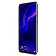 Huawei nova4 128GB Black Pre order