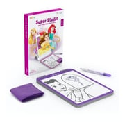 Osmo Super Studio Disney Princesses 902-00008