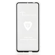 Glassology Edge Glue Tempered Glass For Samsung Note 10 Glassology Edge Glue Tempered Glass For Samsung Note 10