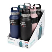 Sistema Hydrate Stainless Steel Bottle 1L