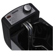 Geepas Deep Fryer GDF36015 Geepas Deep Fryer GDF36015