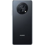 Huawei Nova Y90 128GB Midnight Black 4G Smartphone