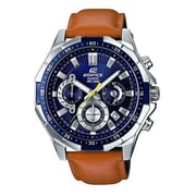 Casio EFR554L2AVUDF Edifice Watch