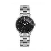 R22862153 clearance