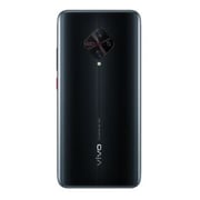 Vivo S1 Pro 128GB Nebula Blue 4G Dual Sim Smartphone