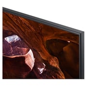 Samsung UA55RU7400 4K UHD Smart LED Television 55Inch Samsung UA55RU7400 4K UHD Smart LED Television 55Inch