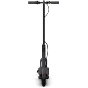 Insta360 S224030000000 MAX G30 KickScooter Insta360 S224030000000 MAX G30 KickScooter