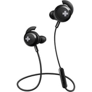 Philips SHB4305BK00 Wireless In Ear Bluetooth Headphone Black Philips SHB4305BK00 Wireless In Ear Bluetooth Headphone Black
