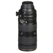Nikon AFS 70-200mm F/2.8E FL ED VR Nikkor Lens Nikon AFS 70-200mm F/2.8E FL ED VR Nikkor Lens