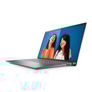 Dell Inspiron 15 5510 Vd000 Laptop Core i7-11370H 3.30GHz 16GB 1TB SSD Intel Iris Xe Graphics Windows 10 Pro 15.6inch FHD Platinum Silver English Keyboard Dell Inspiron 15 5510 Vd000 Laptop Core i7-11370H 3.30GHz 16GB 1TB SSD Intel Iris Xe Graphics Windows 10 Pro 15.6inch FHD Platinum Silver English Keyboard