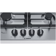 Bosch Built In Hob PCP6A5B90M Bosch Built In Hob PCP6A5B90M