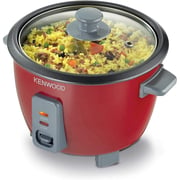 Kenwood Rice Cooker RCM30RD