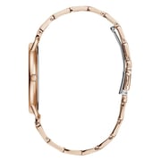 Guess KENNEDY Ladies Stainless Steel W1149L3 Watch Guess KENNEDY Ladies Stainless Steel W1149L3 Watch