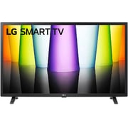 LG 32'' LQ630 HD Smart TV WebOS ThinQ AI LG 32'' LQ630 HD Smart TV WebOS ThinQ AI