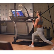 Nordictrack X32i Incline Commercial Treadmill
