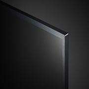 LG 65 Inch 4K Smart Cinema Screen Design Nano Cell Television (65NANO90) LG 65 Inch 4K Smart Cinema Screen Design Nano Cell Television (65NANO90)