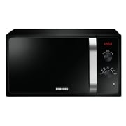 Samsung Microwave Oven MS23F300EEK