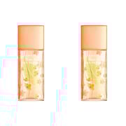 Elizabeth Arden Green Tea Nectarine Blossom Edt 100ml Women X2 Bundle Offer Elizabeth Arden Green Tea Nectarine Blossom Edt 100ml Women X2 Bundle Offer
