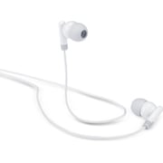 Genius M200 Headset White Genius M200 Headset White