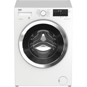 Beko Front Load Washer 9kg WX943440W