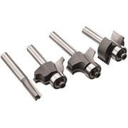 Black and Decker MTRT8-XJ Multievo Router Attachment Black and Decker MTRT8-XJ Multievo Router Attachment
