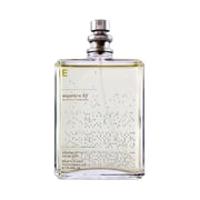 ESCENTRIC MOLECULES Escentric 03 EDT 100ml Unisex ESCENTRIC MOLECULES Escentric 03 EDT 100ml Unisex