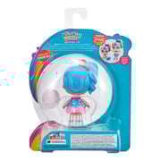 Kindi Kids Minis S2 Mini Doll - Jessicake Kindi Kids Minis S2 Mini Doll - Jessicake