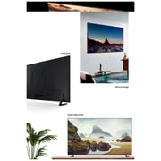 Samsung 82Q900R Smart 8K QLED Television 82inch Samsung 82Q900R Smart 8K QLED Television 82inch