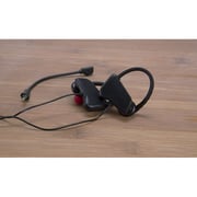 Speedlink SL-860020-BKRD In Ear Gaming Earbuds Black