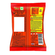 Sunfeast Noodles - Yippee Noodles Magic Masala 32g (Pack of 8)