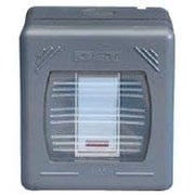 Schneider Electric 20a Dp Switch With Neon Ip55 Weatherproof Schneider Electric 20a Dp Switch With Neon Ip55 Weatherproof
