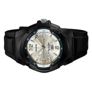 Casio MW600F7AVDF Watch