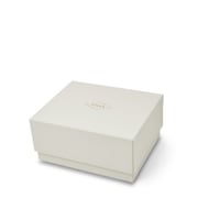 Fossil FS5394SET Townsman 44mm Chronograph Brown Leather Watch And Jewelry Box Set Fossil FS5394SET Townsman 44mm Chronograph Brown Leather Watch And Jewelry Box Set