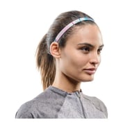 Buff Headband, Anya Multi Buff Headband, Anya Multi
