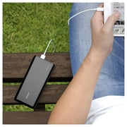 Anker Astro E7 Power Bank 26800mAh Jet Black Anker Astro E7 Power Bank 26800mAh Jet Black