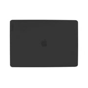 Incipio Feather Case For Macbook Pro 15 Incipio Feather Case For Macbook Pro 15
