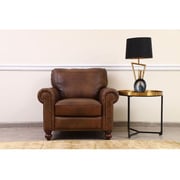 Pan Emirates Tigerix Single Seater Sofa 101 x 95 x 90cm Pan Emirates Tigerix Single Seater Sofa 101 x 95 x 90cm