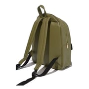 TYPO Scholar Backpack Olive