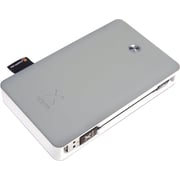 Xtorm Power Bank Discover 17000mAh Grey - XB202 Xtorm Power Bank Discover 17000mAh Grey - XB202